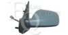 CITRO 00008149GL Outside Mirror